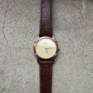 Orologio Breil Quarzo Uomo