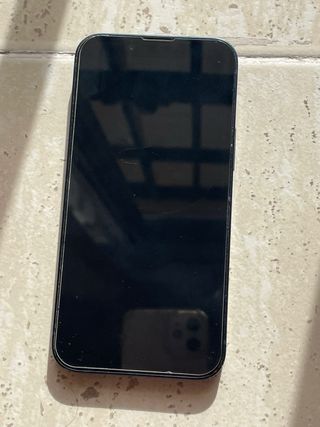 iPhone 13 Mini Blu 128 GB