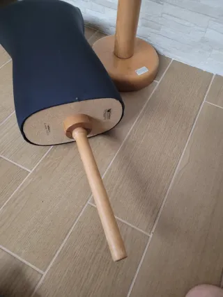 Manichino sartoriale bambino