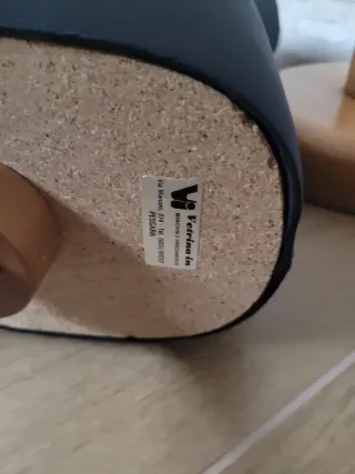 Manichino sartoriale bambino