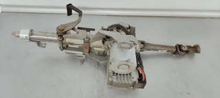 COLUMNA DIRECCION RENAULT MEGANE III BERLINA 5 P