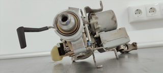 COLUMNA DIRECCION RENAULT MEGANE III BERLINA 5 P