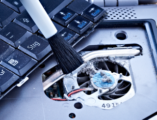 Reparacion de ordenadores Madrid