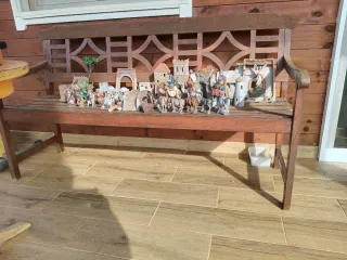 Belén Completo Ediciones El Prado