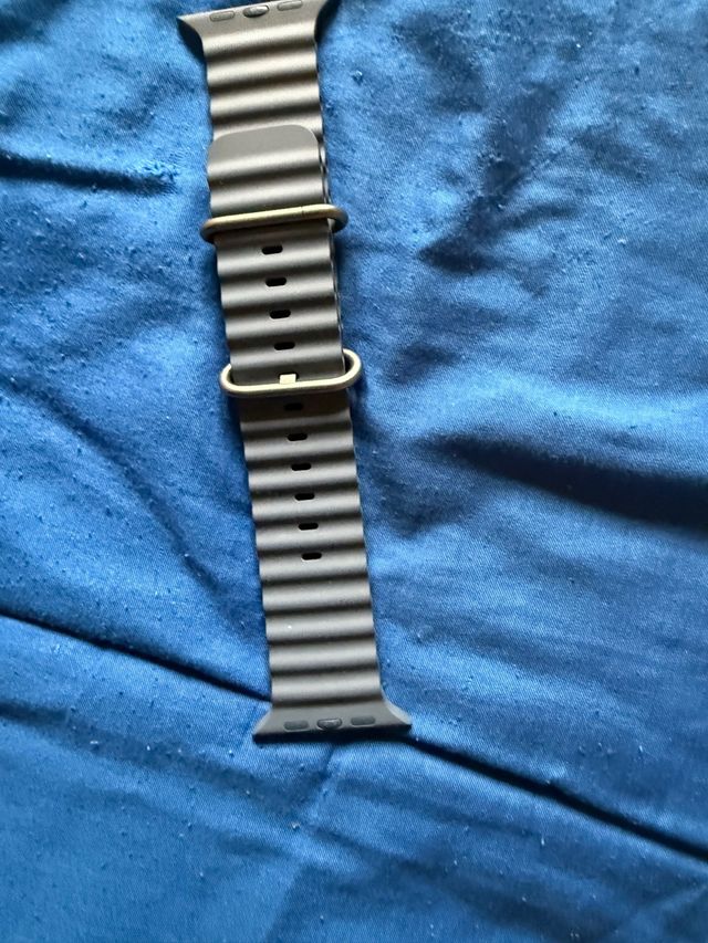 Correa Apple Watch Ultra 3 Original