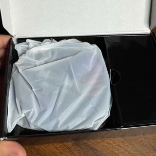 H96 Max X4 4GB/32GB Android 11 TV Box