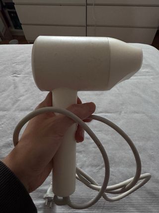 Xiaomi Mi Ionic Hair Dryer H300 – Secador iónico b