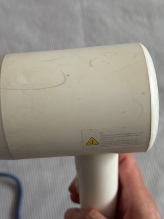 Xiaomi Mi Ionic Hair Dryer H300 – Secador iónico b