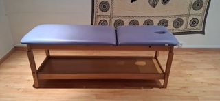 CAMILLA MASAJE ECOPOSTURAL