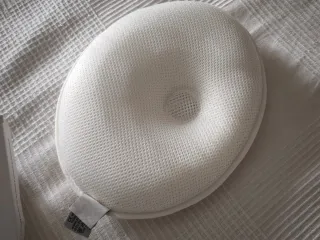 Cojín Mimos Talla S + funda algodón