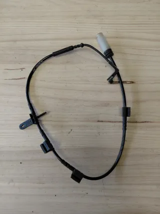 Sensor Pastillas Freno MINI