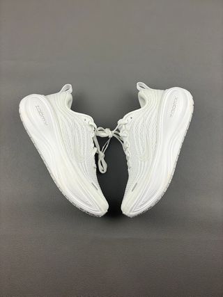 Nike Vomero Plus Bianche Taglia 36.5