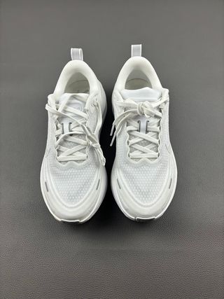 Nike Vomero Plus Bianche Taglia 36.5