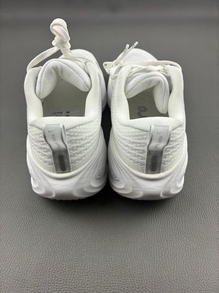 Nike Vomero Plus Bianche Taglia 36.5