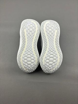 Nike Vomero Plus Bianche Taglia 36.5