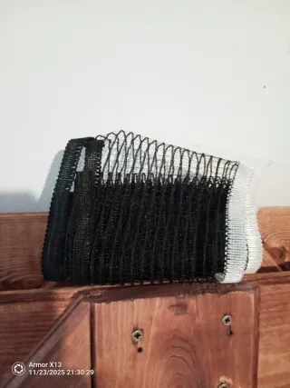 4 Palas de Ping Pong ARTENGO + red