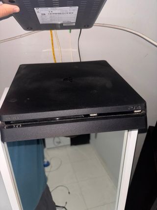 PS4 (PlayStation 4) Juegos Varios