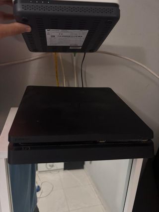 PS4 (PlayStation 4) Juegos Varios