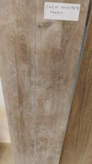 Azulejos varios formatos y modelos