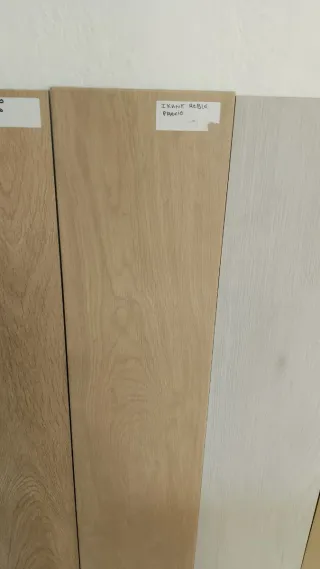 Azulejos varios formatos y modelos