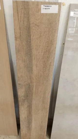 Azulejos varios formatos y modelos