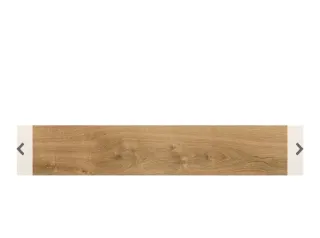 Azulejos varios formatos y modelos