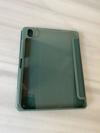 Funda iPad 10th o 11th