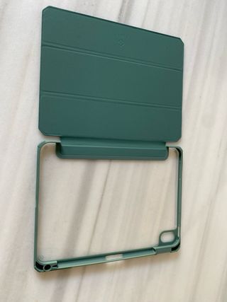 Funda iPad 10th o 11th