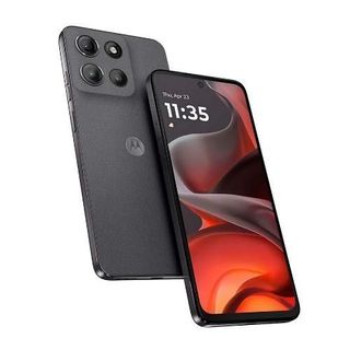 Motorola G15 256GB Grigio 27613