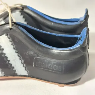 Scarpe Adidas Gadget Vintage Calcio