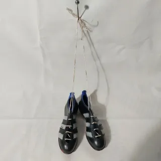 Scarpe Adidas Gadget Vintage Calcio