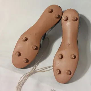 Scarpe Adidas Gadget Vintage Calcio