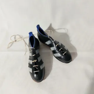 Scarpe Adidas Gadget Vintage Calcio