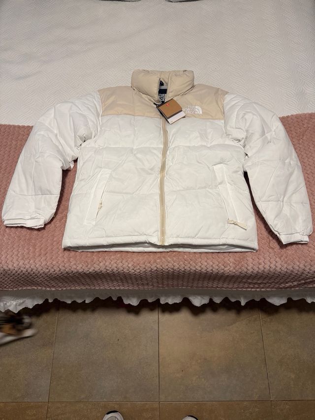 Chaqueta The North Face