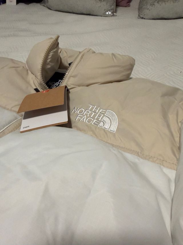 Chaqueta The North Face