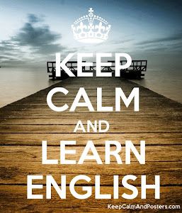 Aprende inglés con clases privadas personalizadas