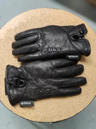 Guantes Moto Invierno Mujer Thinsulate 40g