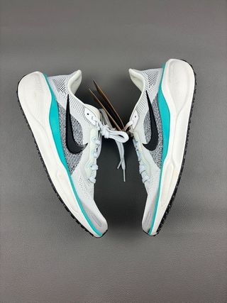 Nike Air Zoom Pegasus 41 EU 38 Dusty Cactus