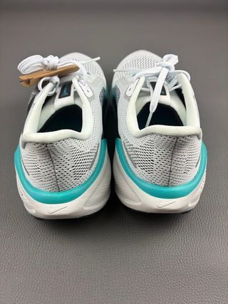 Nike Air Zoom Pegasus 41 EU 38 Dusty Cactus