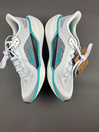 Nike Air Zoom Pegasus 41 EU 38 Dusty Cactus