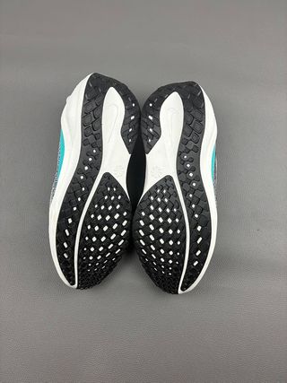 Nike Air Zoom Pegasus 41 EU 38 Dusty Cactus