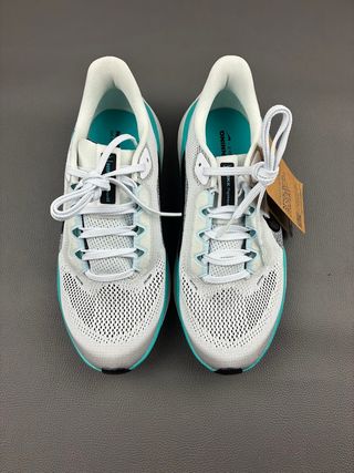 Nike Air Zoom Pegasus 41 EU 38 Dusty Cactus