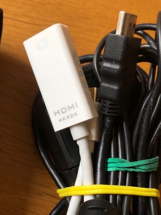 Proyector Philips PicoPix Negro/Plata inalámbrico