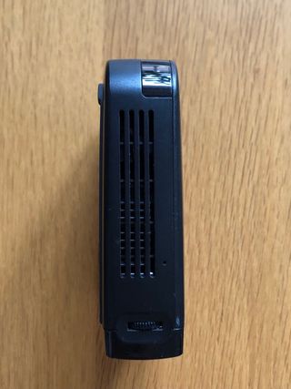 Proyector Philips PicoPix Negro/Plata inalámbrico