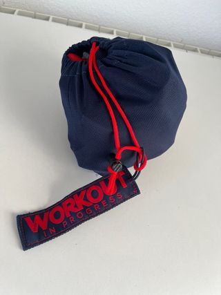 TRX Cintas Entrenamiento Fitness