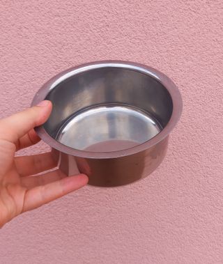 portavivande termico vintage