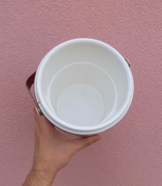 portavivande termico vintage