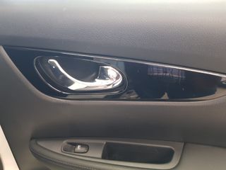 Peugeot 308 SW ALLURE 1.5 130 CV DIESEL