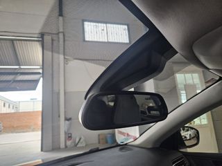 Peugeot 308 SW ALLURE 1.5 130 CV DIESEL