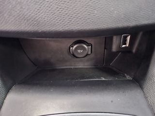 Peugeot 308 SW ALLURE 1.5 130 CV DIESEL